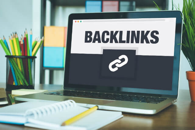 buy SEO backlinks