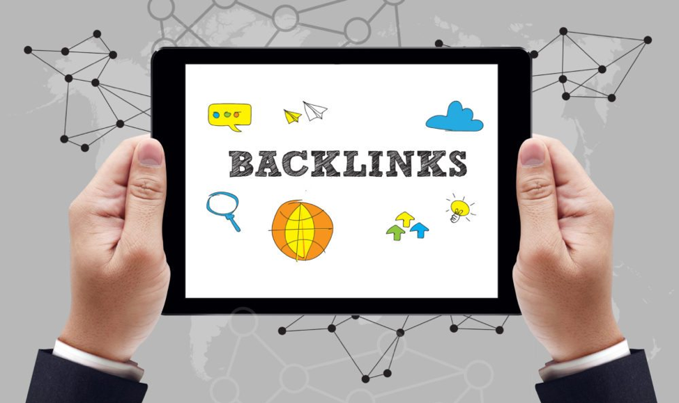 buy backlinks for website