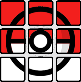 Pokedoku Logo