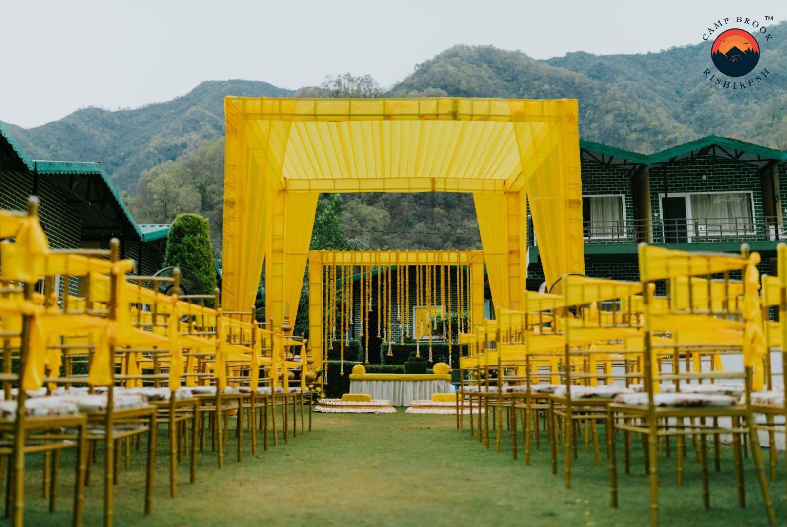 destination-wedding-in-rishikesh
