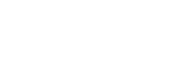 TheEmbroideryGuys