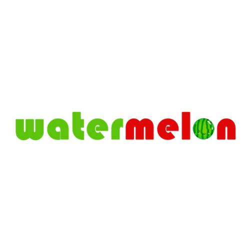 watermelon game logo