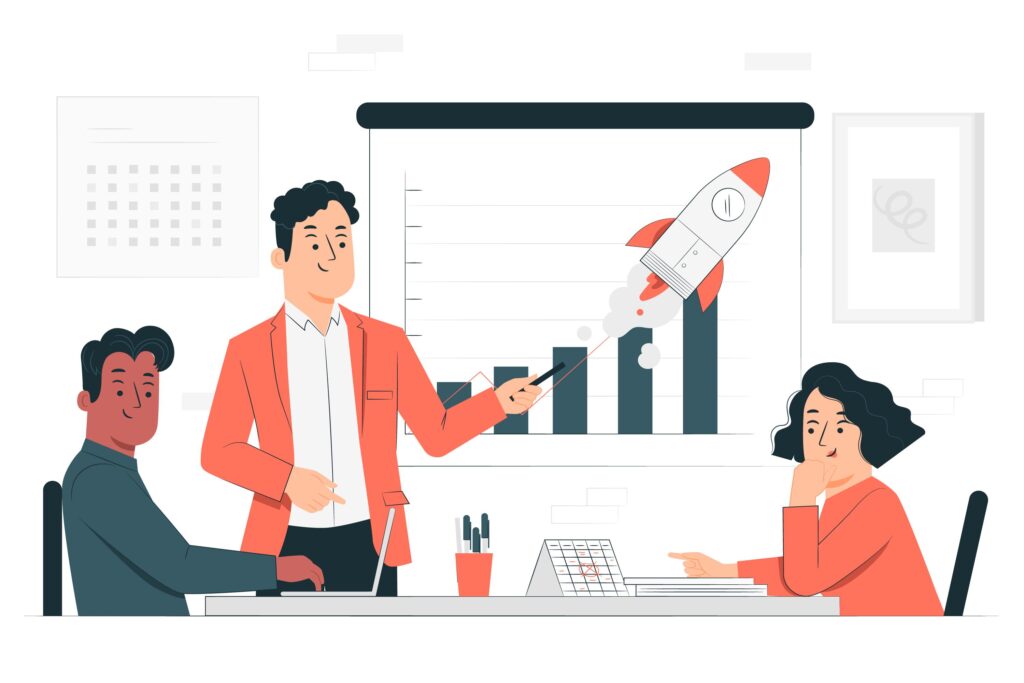web design California