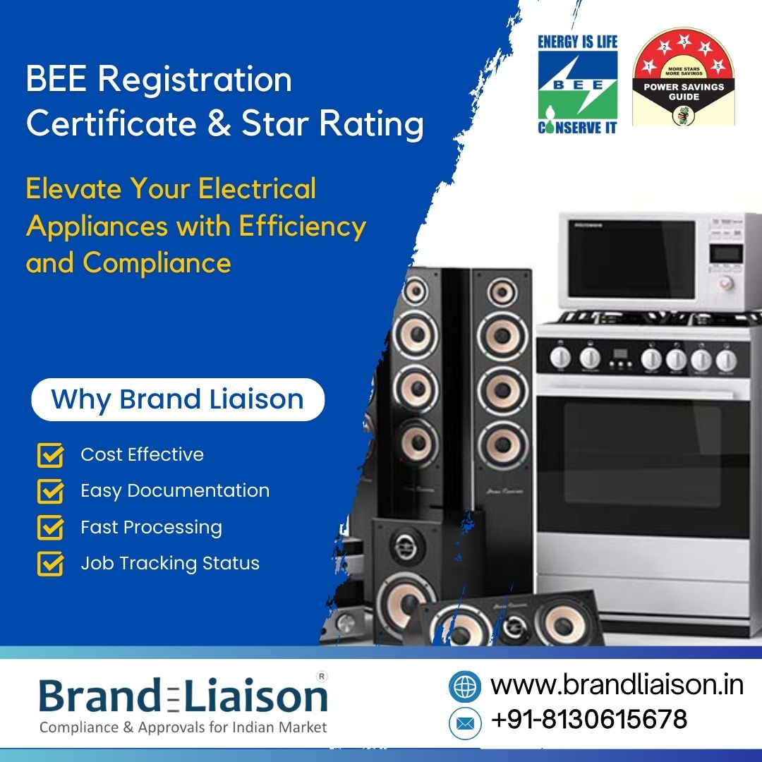 BEE-Registration-Certificate