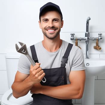 Plumbing Services