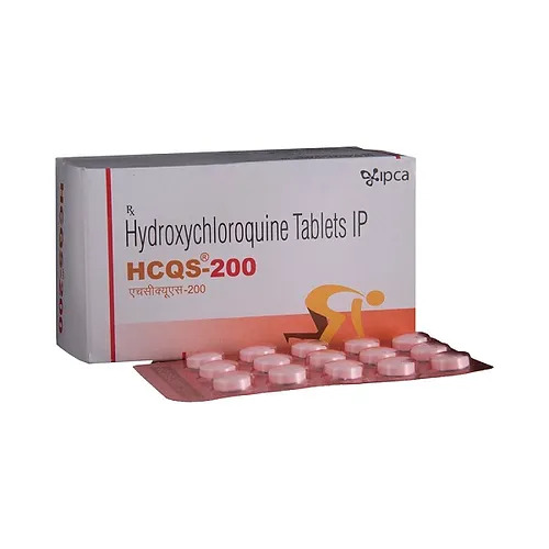 Buy Hydroxychloroquine