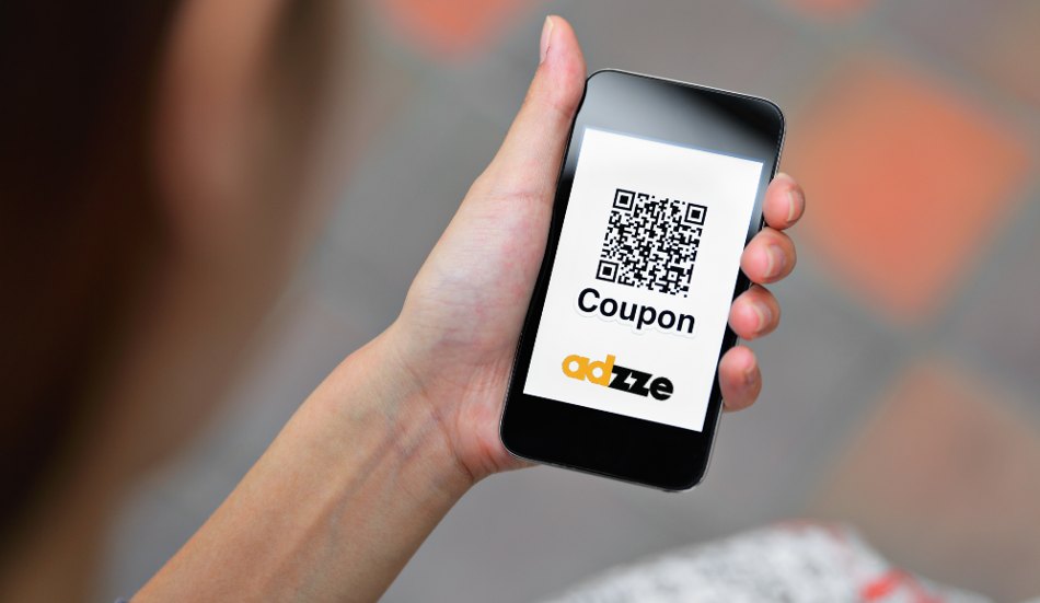 Elevate Your Campaigns with AR QR Codes Advertising