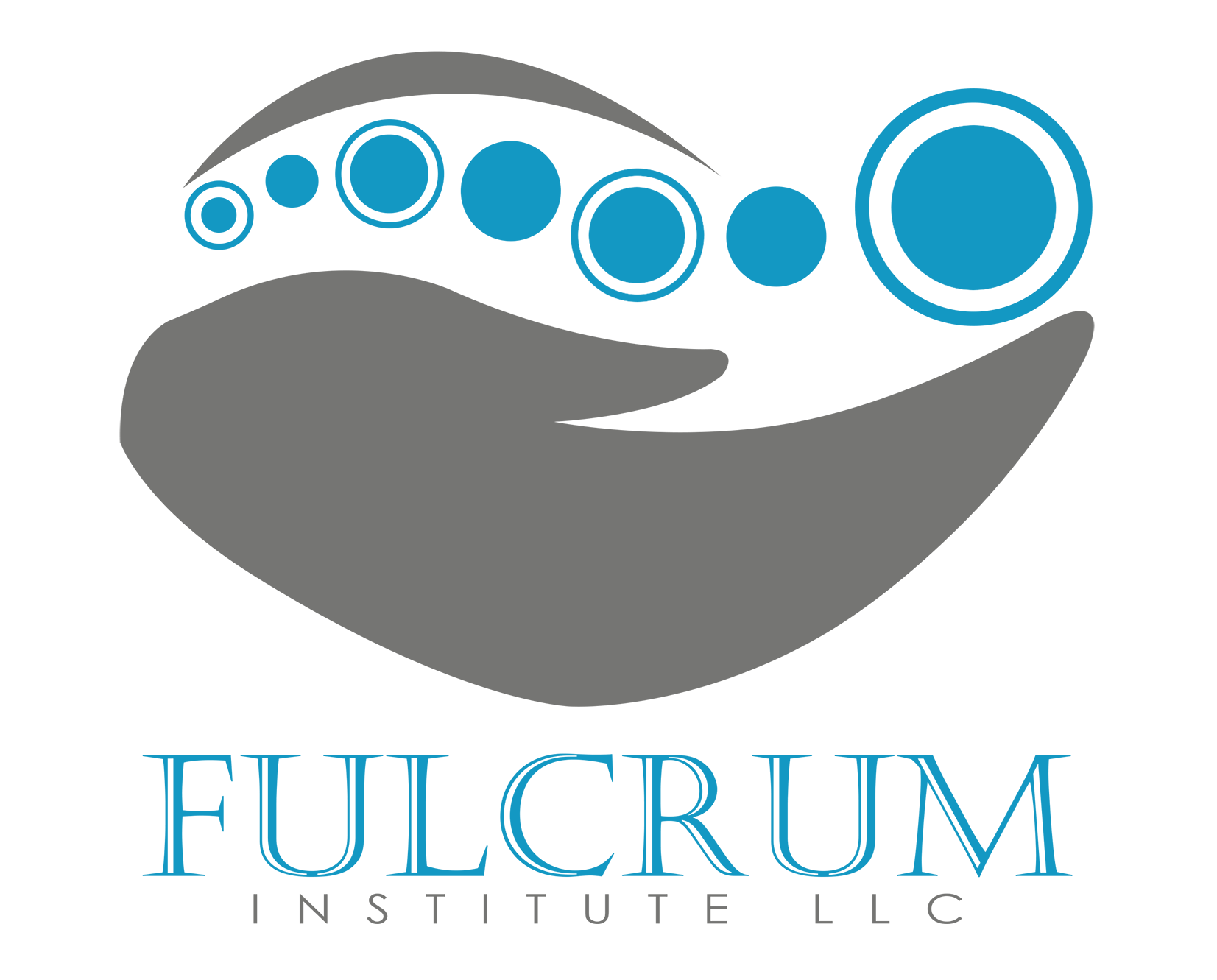 Fulcrum-Institute-Logo