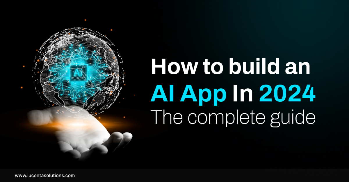 best AI apps