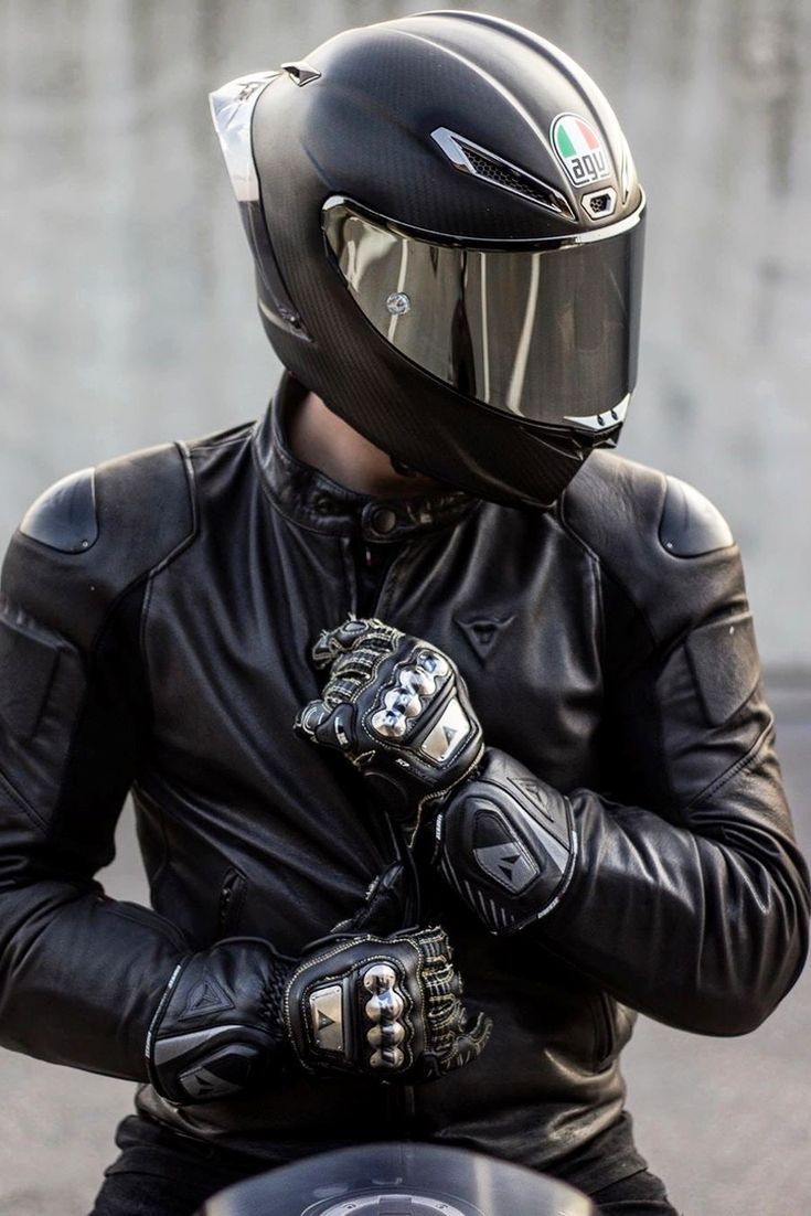 https://repsters.com/collections/motorbike-jackets