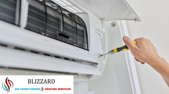 Things to Consider Before Installing an Air Conditioner