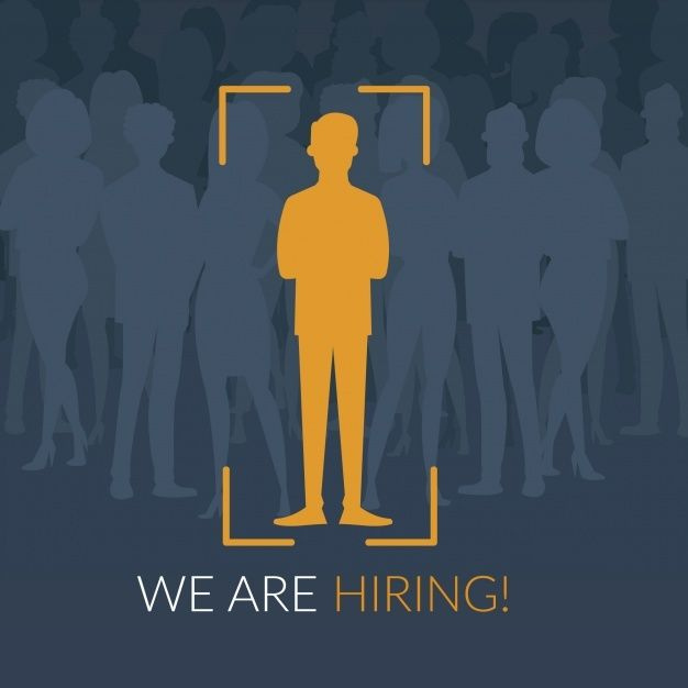Looking for part time online jobs: https://coinfuse.top/find-job.php Submit your resume here ： https://coinfuse.top/resume-submit.php