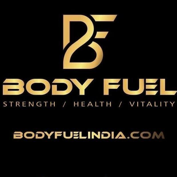 Bodyfuelindia