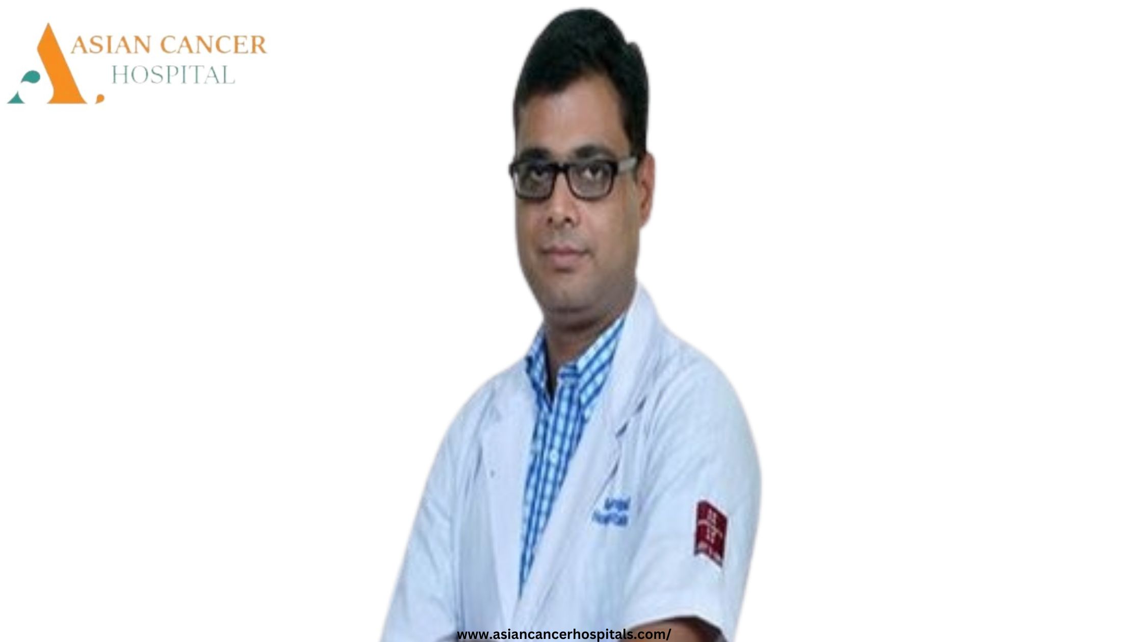 Best Cancer Surgeon In Jaipur - Oncology And Oncosurgery