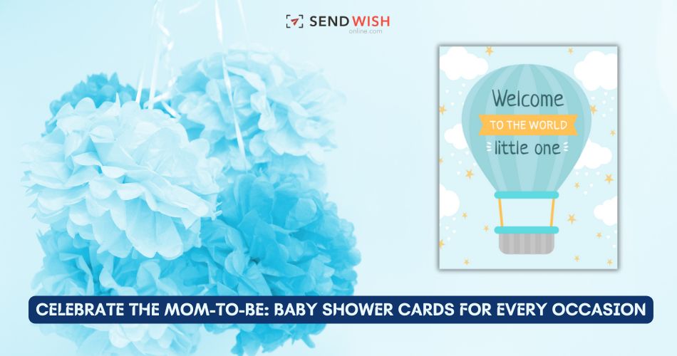 baby-shower-cards-with-group-greeting-cards