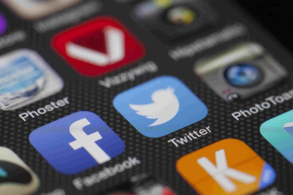 social-media