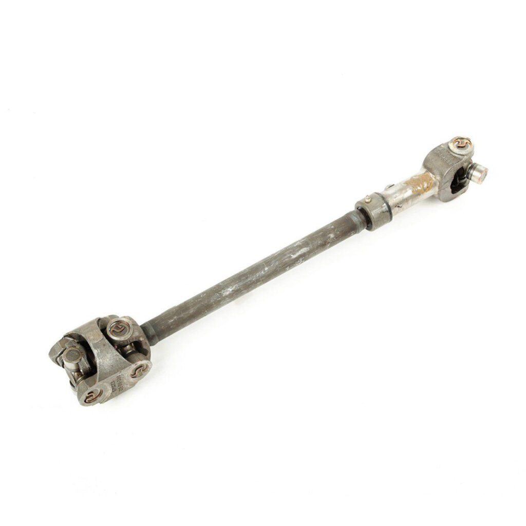 buy jeep Cherokee XJ parts