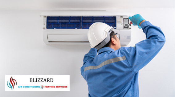 Tips for Choosing the Best Air Conditioning Repair Service in Los Angeles