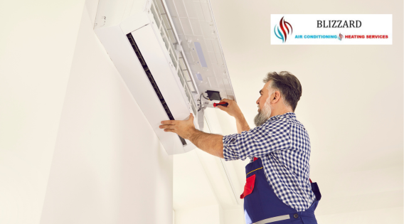 The Essential AC Maintenance Guide for Homeowners