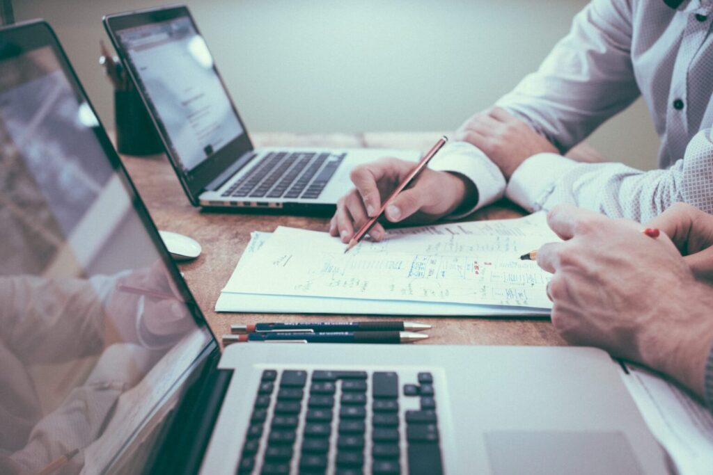 tax advice for British expats in Singapore