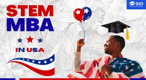 Unlocking opportunities with STEM courses in the US