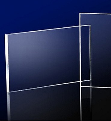 Acrylic Sheet Suppliers