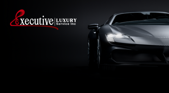 Make a lasting impression – the power of luxury transportation for corporate events