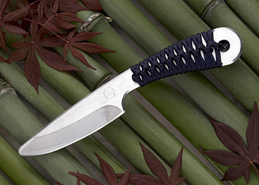 Pilipino training knives