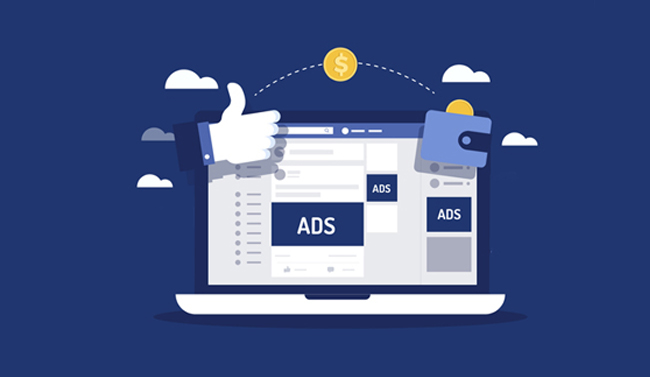 hire facebook ads manager