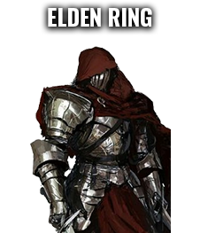 buy Elden Ring