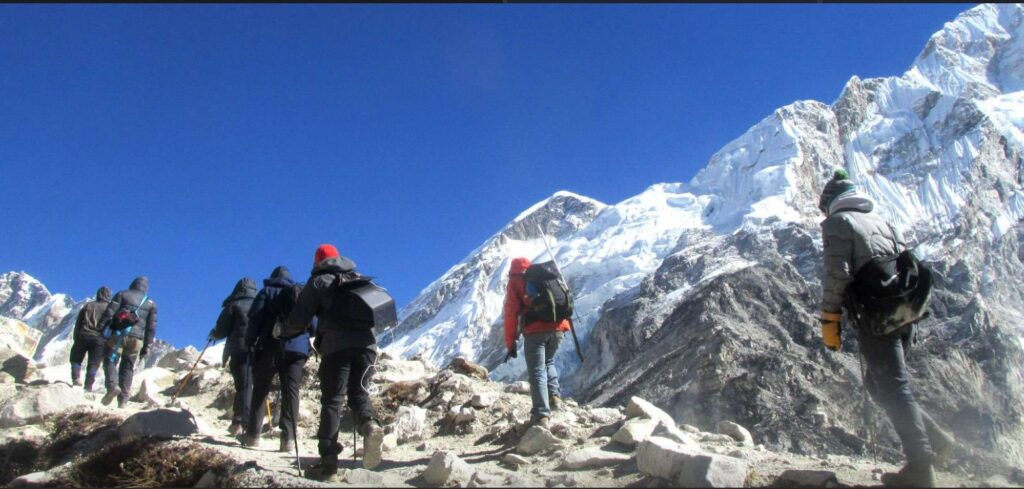 everest-base-camp-trek