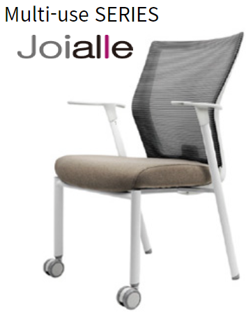 ergonomic office task chairs