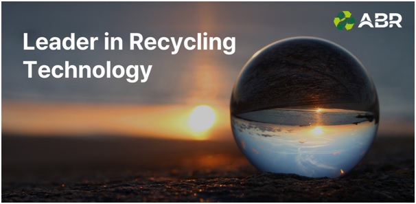 Innovative Direct Recycling Technology for Battery | ABR