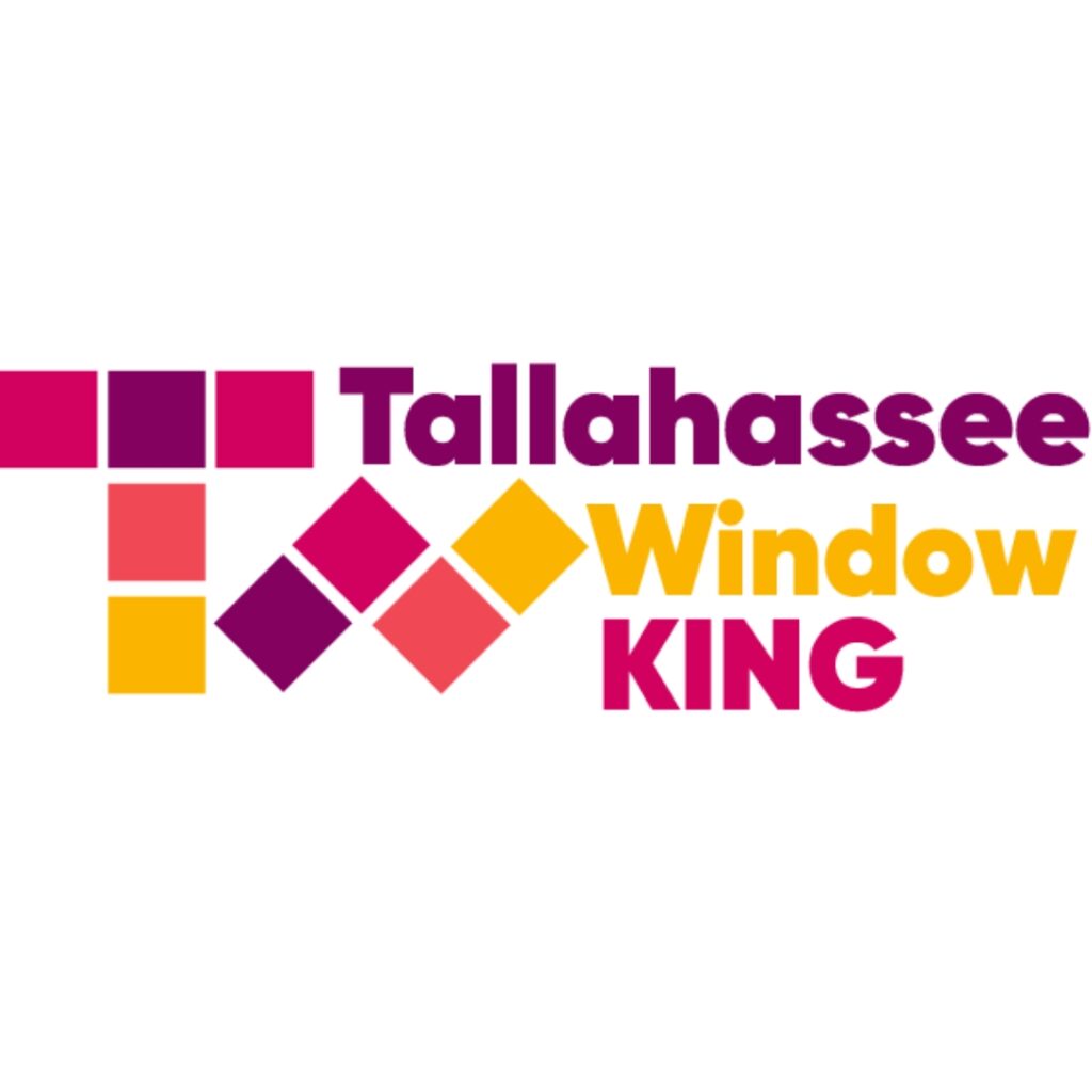 Window Cleaning in Talahassee