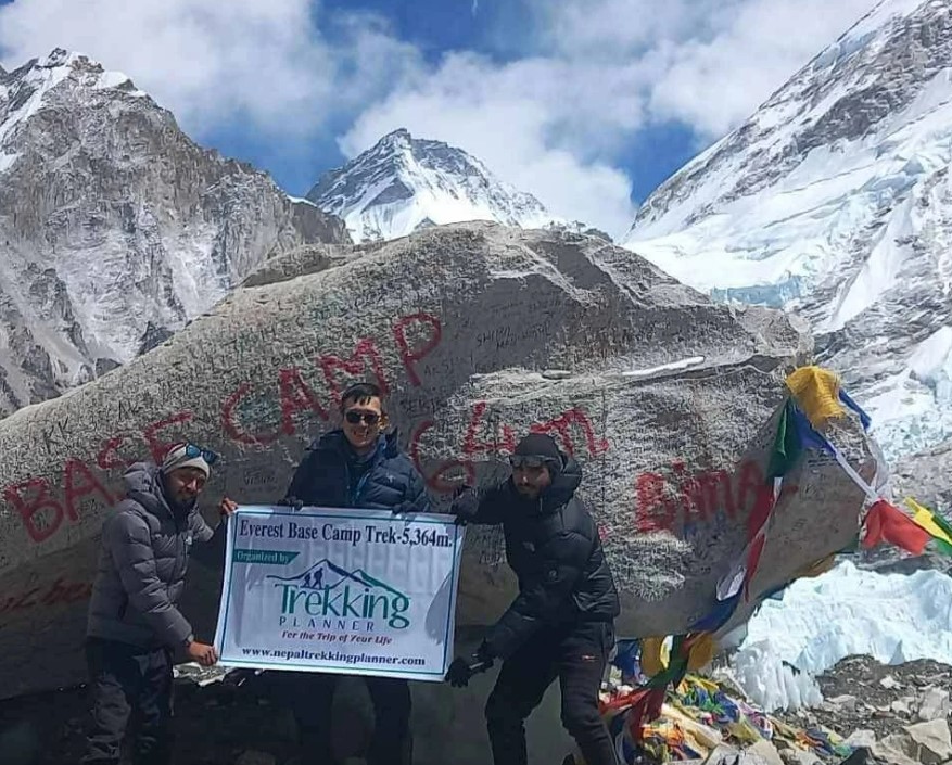 everest-base-camp-trek-nepal