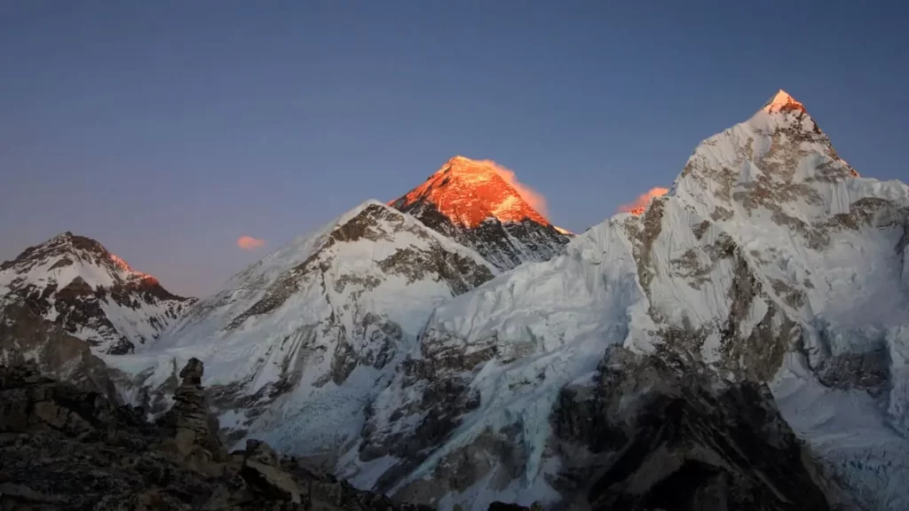 everest-base-camp