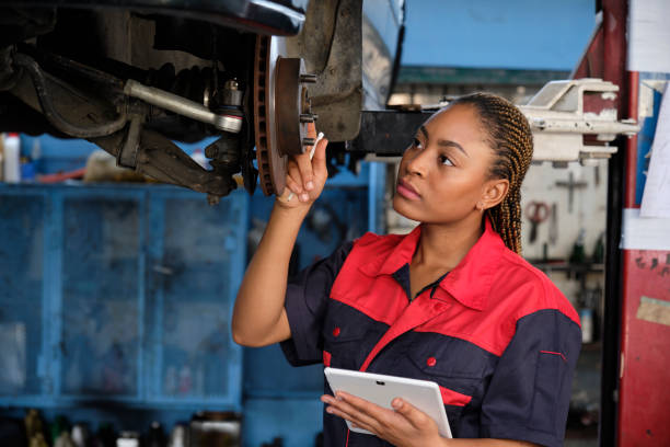 mobile wheel repair West Chester PA