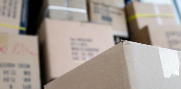 residential movers Newport Beach CA