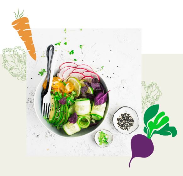 real nutrition NYC dietitian