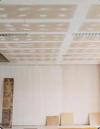 remodeling Mendham NJ