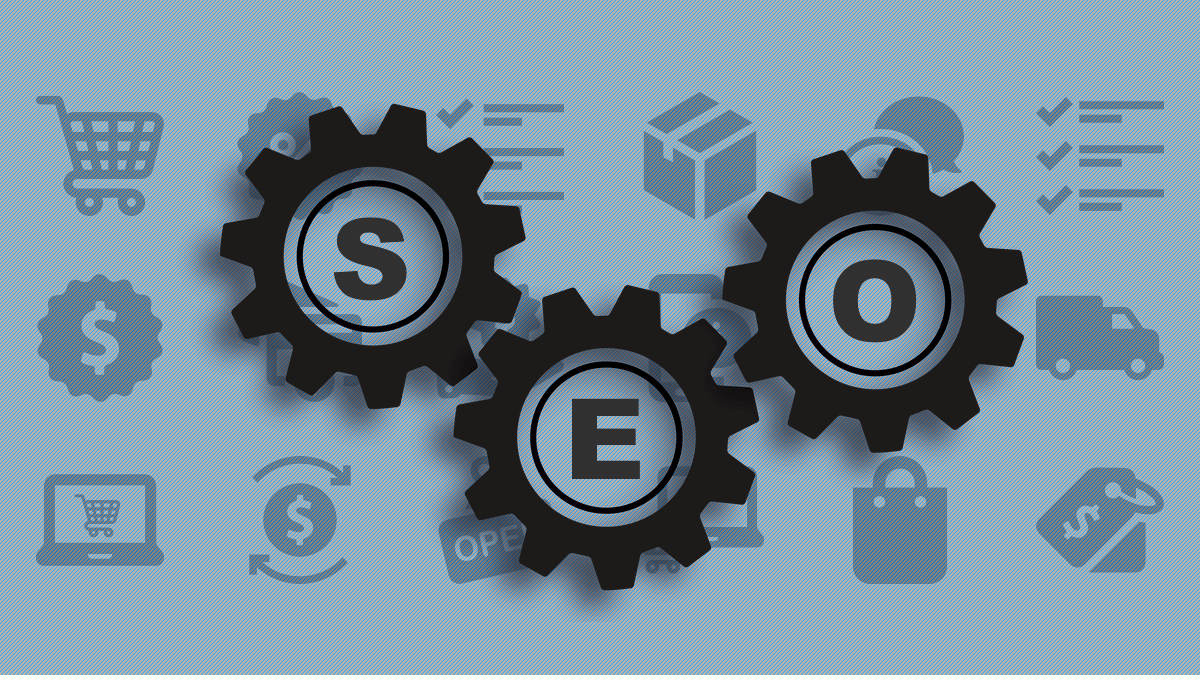 custom SEO package