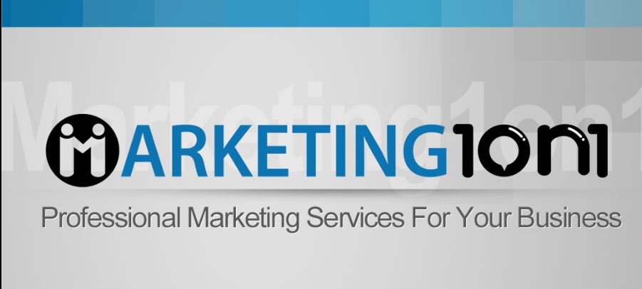 1on1Marketing