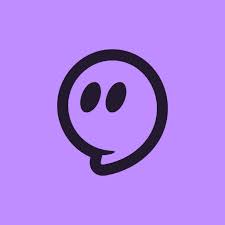 chat random text