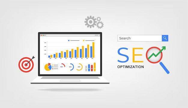 Dental SEO Marketing