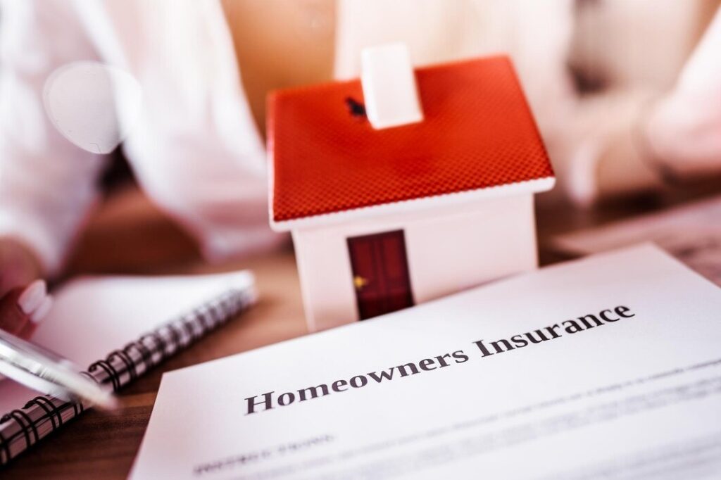 Best Homeowners Insurance Ohio
