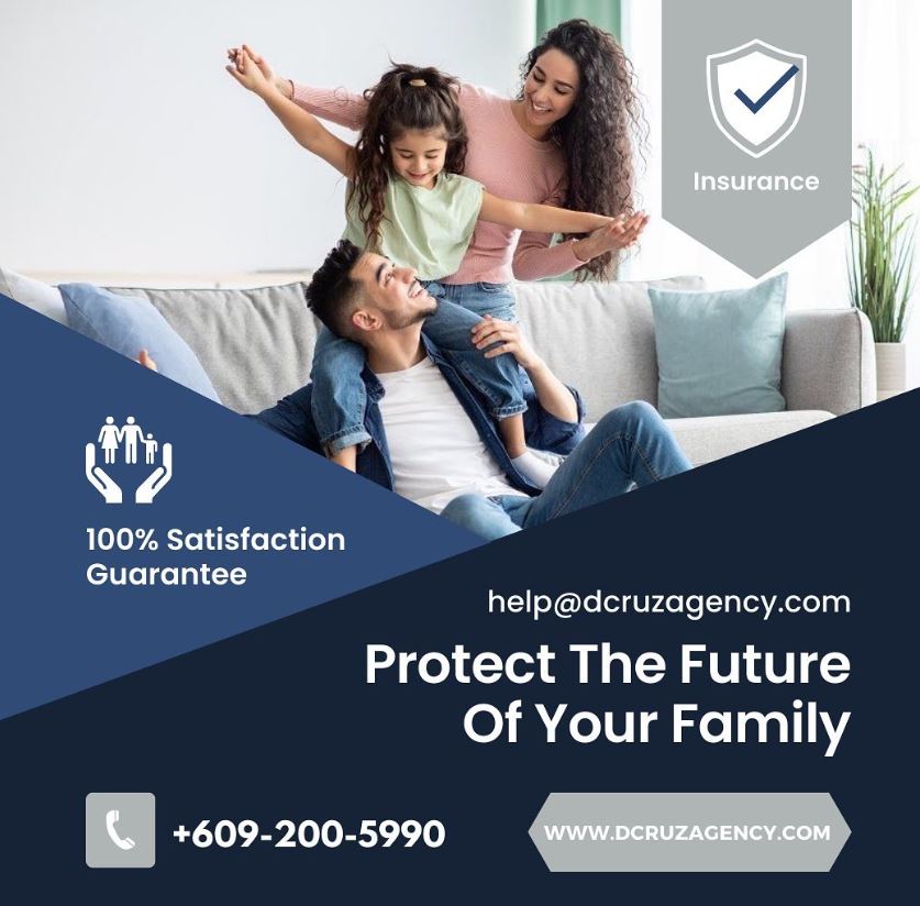 home owners insurance East Windsor NJ