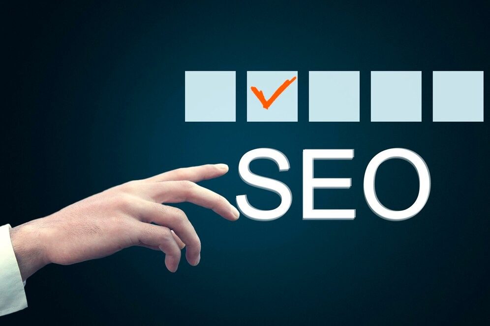 Atlanta SEO Company