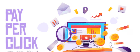 PPC services