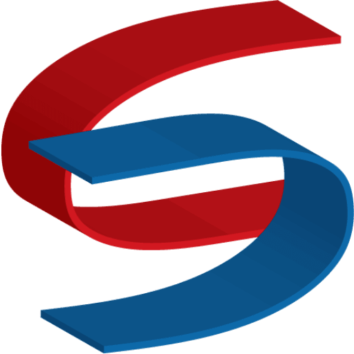 Profshare