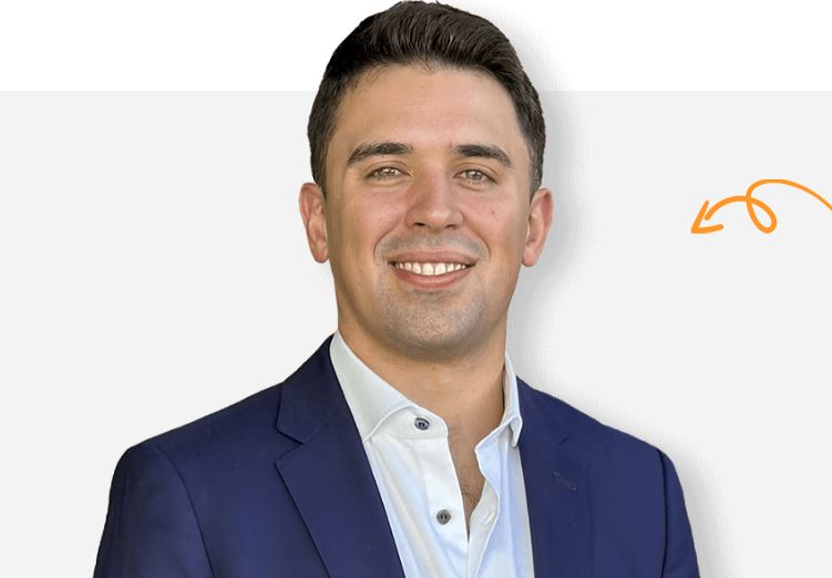 facebook ads management